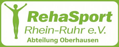 RehaSport Rhein-Ruhr e.V.